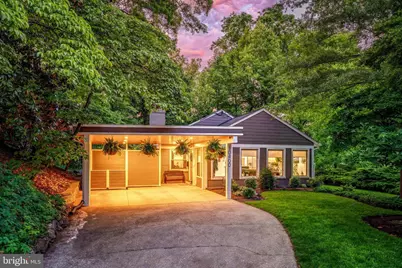 10400 Crestmoor Drive, Silver Spring, MD 20901 - Photo 2