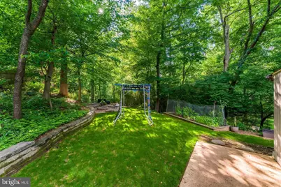 10400 Crestmoor Drive, Silver Spring, MD 20901 - Photo 28