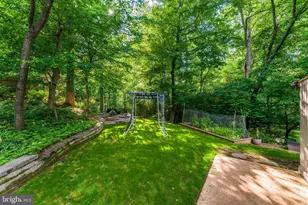 10400 Crestmoor Dr, Silver Spring, MD 20901 - Photo 28