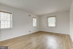 10239 Gainsborough Rd, Potomac, MD 20854 - Photo 18