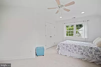1907 Brisbane Street, Silver Spring, MD 20902 - Photo 26
