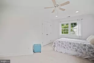 1907 Brisbane St, Silver Spring, MD 20902 - Photo 26