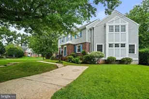 1907 Brisbane St, Silver Spring, MD 20902 - Photo 38