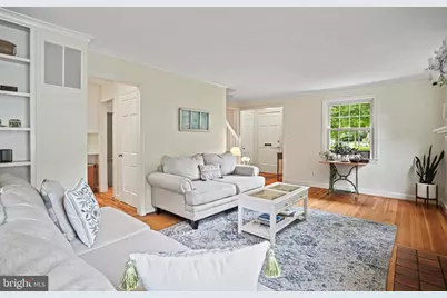 1907 Brisbane Street, Silver Spring, MD 20902 - Photo 6