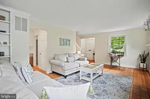 1907 Brisbane St, Silver Spring, MD 20902 - Photo 6