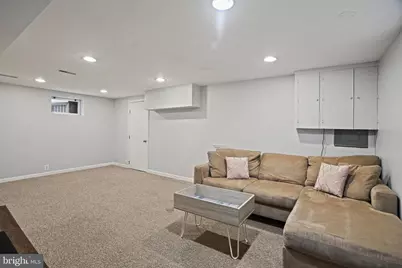 1907 Brisbane Street, Silver Spring, MD 20902 - Photo 32
