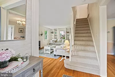 1907 Brisbane Street, Silver Spring, MD 20902 - Photo 2