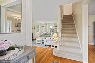 1907 Brisbane St, Silver Spring, MD 20902 - Photo 2