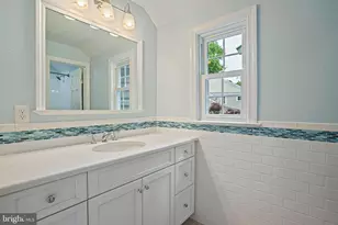 1907 Brisbane St, Silver Spring, MD 20902 - Photo 30