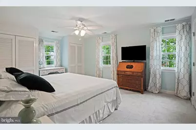 1907 Brisbane Street, Silver Spring, MD 20902 - Photo 18