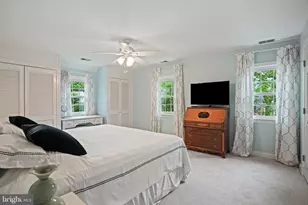 1907 Brisbane St, Silver Spring, MD 20902 - Photo 18