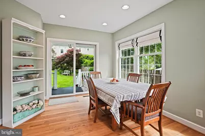 1907 Brisbane Street, Silver Spring, MD 20902 - Photo 16