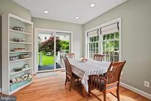 1907 Brisbane St, Silver Spring, MD 20902 - Photo 16