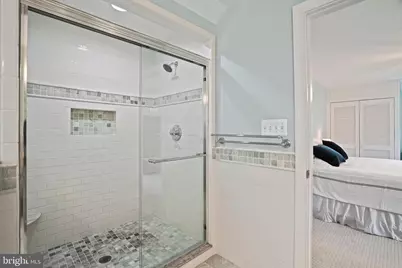 1907 Brisbane Street, Silver Spring, MD 20902 - Photo 20