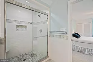 1907 Brisbane St, Silver Spring, MD 20902 - Photo 20