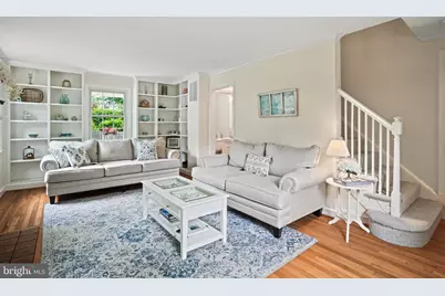 1907 Brisbane Street, Silver Spring, MD 20902 - Photo 4