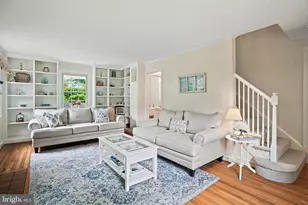 1907 Brisbane St, Silver Spring, MD 20902 - Photo 4