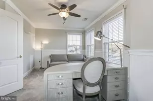 20345 Notting Hill Way, Germantown, MD 20876 - Photo 28