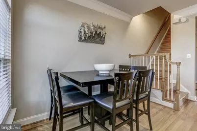 20345 Notting Hill Way, Germantown, MD 20876 - Photo 16