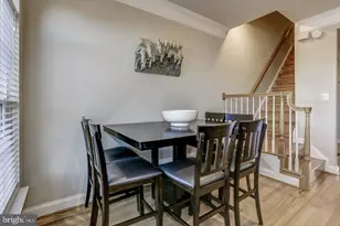 20345 Notting Hill Way, Germantown, MD 20876 - Photo 16