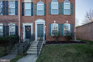 20345 Notting Hill Way, Germantown, MD 20876 - Photo 2