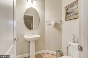 20345 Notting Hill Way, Germantown, MD 20876 - Photo 12
