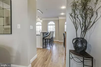 20345 Notting Hill Way, Germantown, MD 20876 - Photo 18