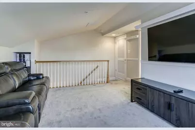 20345 Notting Hill Way, Germantown, MD 20876 - Photo 32