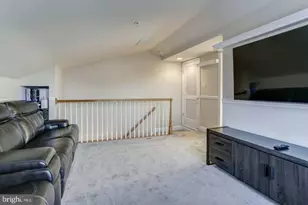 20345 Notting Hill Way, Germantown, MD 20876 - Photo 32