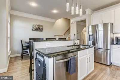 20345 Notting Hill Way, Germantown, MD 20876 - Photo 14