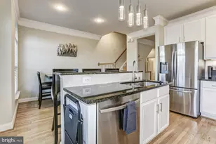 20345 Notting Hill Way, Germantown, MD 20876 - Photo 14