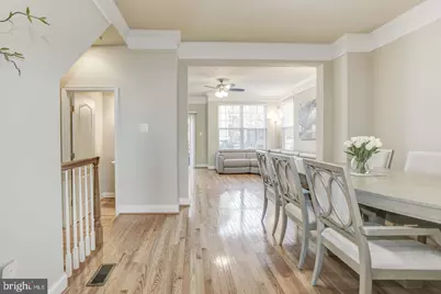 20345 Notting Hill Way, Germantown, MD 20876 - Photo 20
