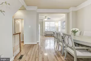 20345 Notting Hill Way, Germantown, MD 20876 - Photo 20