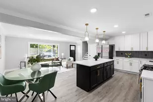 13406 Parkland Dr, Rockville, MD 20853 - Photo 4