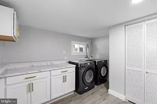 13406 Parkland Dr, Rockville, MD 20853 - Photo 20
