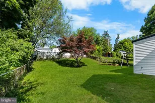 13406 Parkland Dr, Rockville, MD 20853 - Photo 38