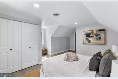 13406 Parkland Drive, Rockville, MD 20853 - Photo 14