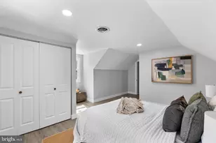 13406 Parkland Dr, Rockville, MD 20853 - Photo 14