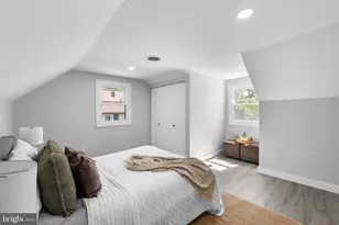 13406 Parkland Dr, Rockville, MD 20853 - Photo 18