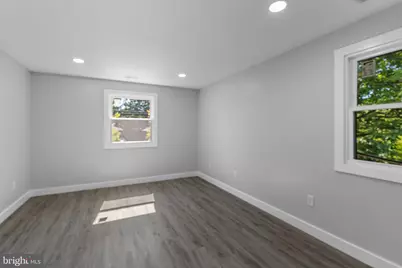 13406 Parkland Drive, Rockville, MD 20853 - Photo 34