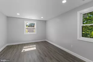 13406 Parkland Dr, Rockville, MD 20853 - Photo 34