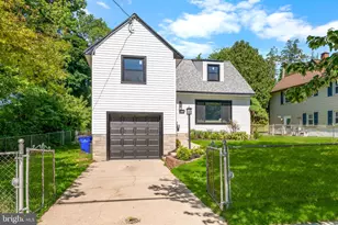 13406 Parkland Dr, Rockville, MD 20853 - Photo 2