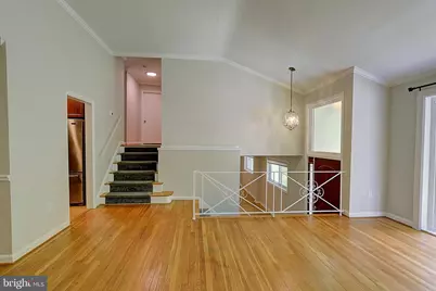 6306 Rockhurst Road, Bethesda, MD 20817 - Photo 12
