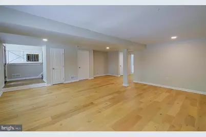 6306 Rockhurst Road, Bethesda, MD 20817 - Photo 18
