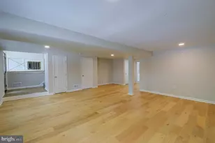 6306 Rockhurst Rd, Bethesda, MD 20817 - Photo 18