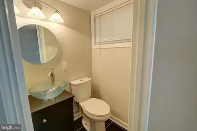 6306 Rockhurst Road, Bethesda, MD 20817 - Photo 16
