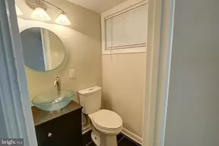 6306 Rockhurst Rd, Bethesda, MD 20817 - Photo 16