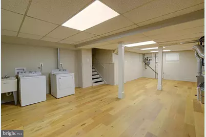 6306 Rockhurst Road, Bethesda, MD 20817 - Photo 20
