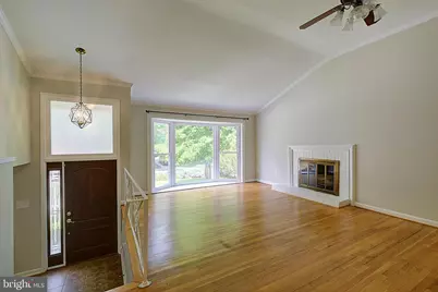 6306 Rockhurst Road, Bethesda, MD 20817 - Photo 10