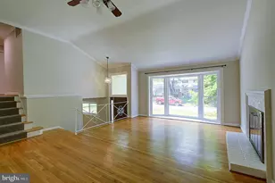 6306 Rockhurst Rd, Bethesda, MD 20817 - Photo 12